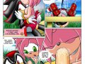 toon_1239365793639_amy2.jpg